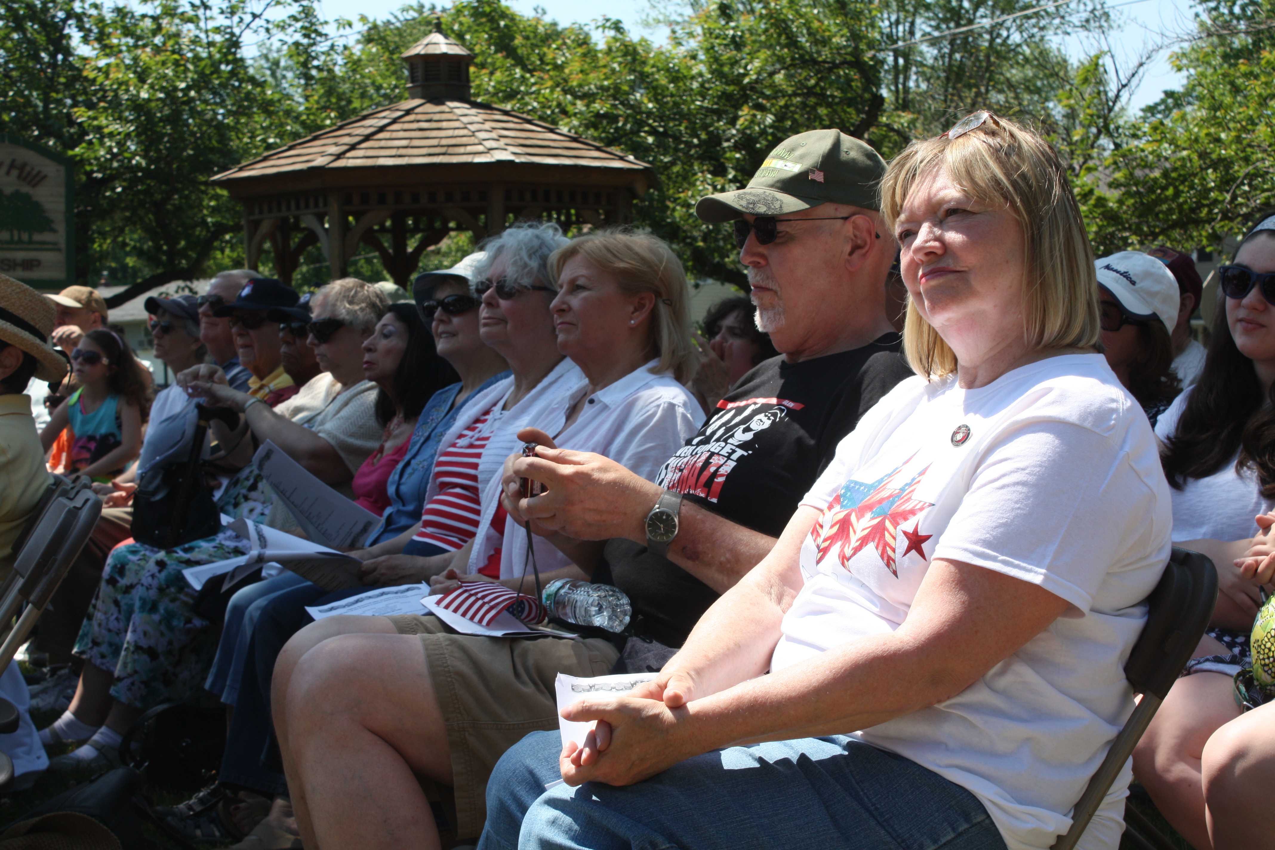 Memorial Day 2015 (16)